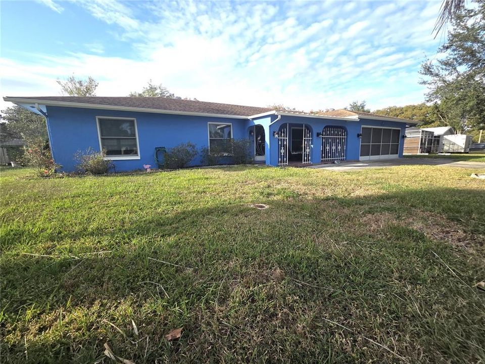For Sale: $365,000 (3 beds, 2 baths, 1344 Square Feet)