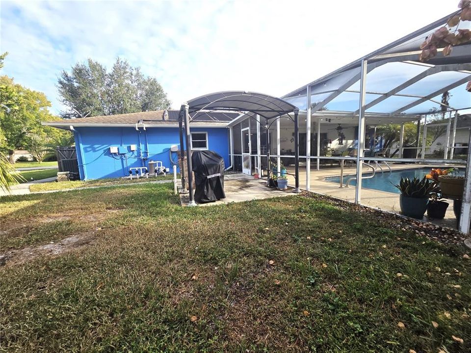 For Sale: $365,000 (3 beds, 2 baths, 1344 Square Feet)