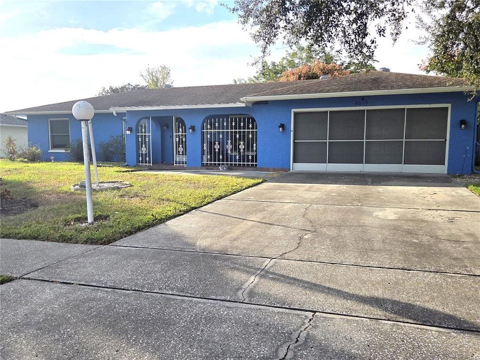 For Sale: $365,000 (3 beds, 2 baths, 1344 Square Feet)