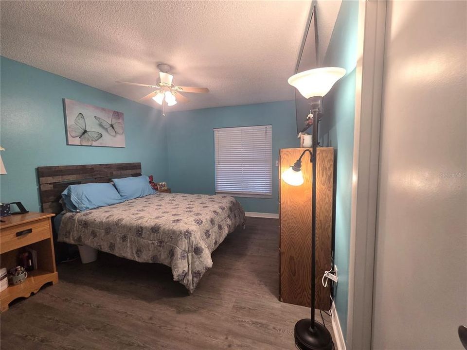 For Sale: $365,000 (3 beds, 2 baths, 1344 Square Feet)