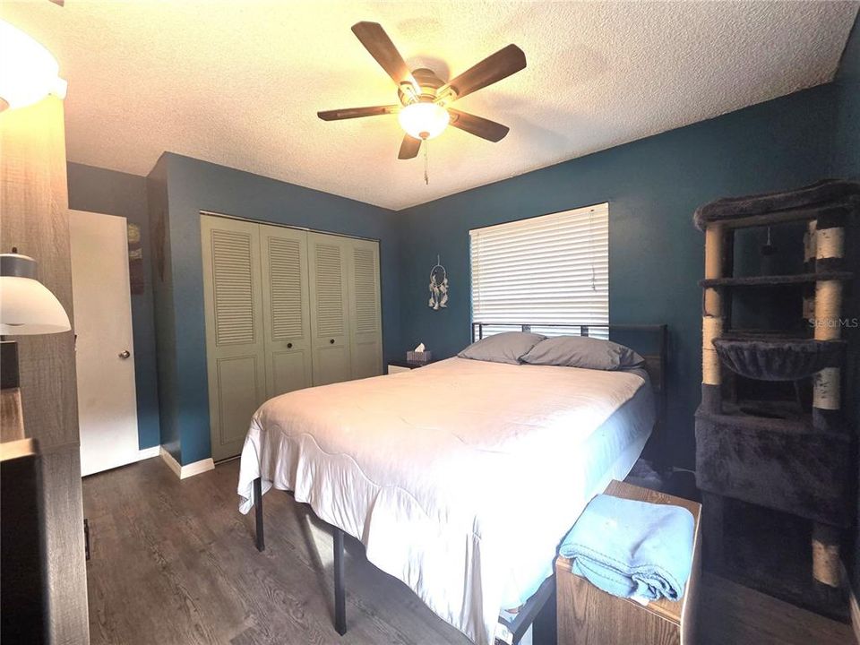 For Sale: $365,000 (3 beds, 2 baths, 1344 Square Feet)