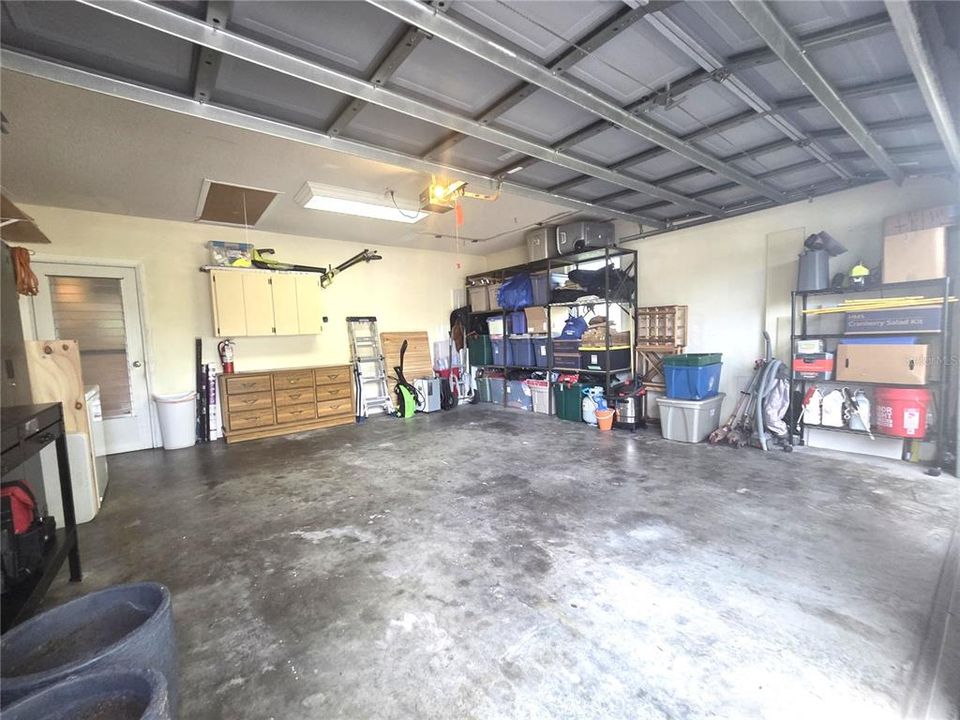 For Sale: $365,000 (3 beds, 2 baths, 1344 Square Feet)