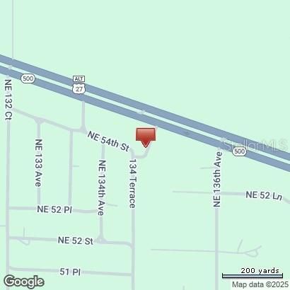 待售: $15,500 (0.35 acres)