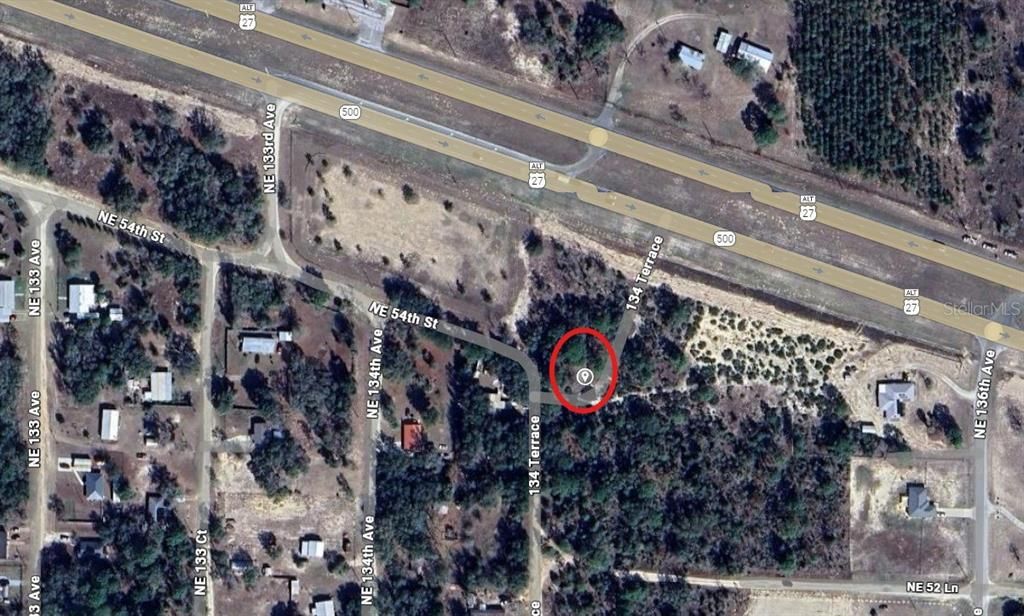 待售: $15,500 (0.35 acres)