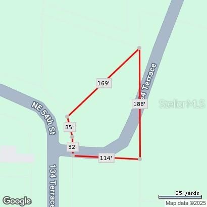 待售: $15,500 (0.35 acres)