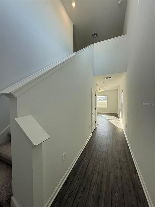 В аренду: $2,100 (4 спален, 2 ванн, 1879 Квадратных фут)