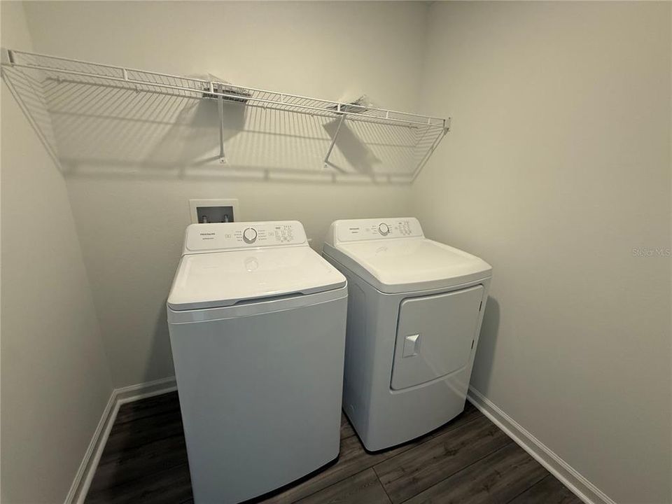 В аренду: $2,100 (4 спален, 2 ванн, 1879 Квадратных фут)