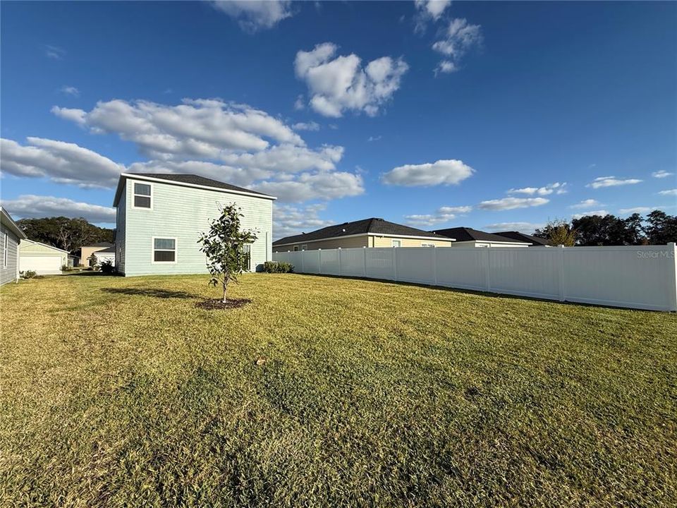 В аренду: $2,100 (4 спален, 2 ванн, 1879 Квадратных фут)