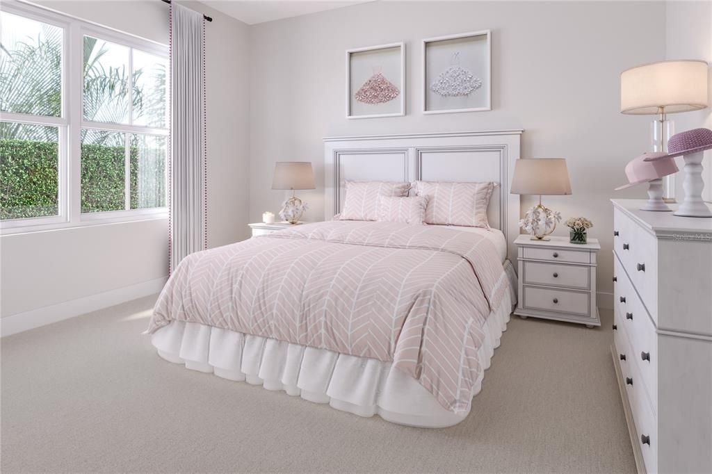 На продажу: $365,990 (4 спален, 2 ванн, 2080 Квадратных фут)