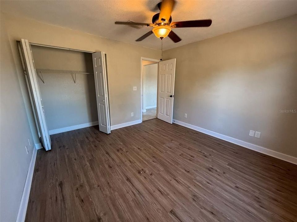 出租: $2,795 (3 贝兹, 3 浴室, 2184 平方英尺)