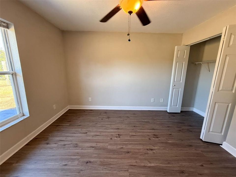 出租: $2,795 (3 贝兹, 3 浴室, 2184 平方英尺)