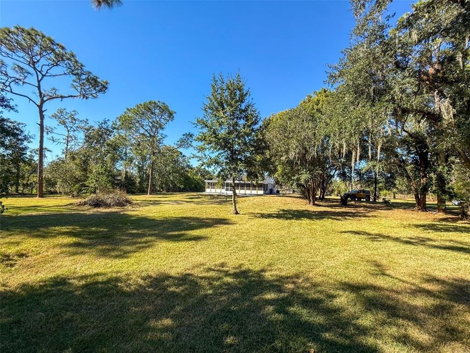 出租: $2,795 (3 贝兹, 3 浴室, 2184 平方英尺)