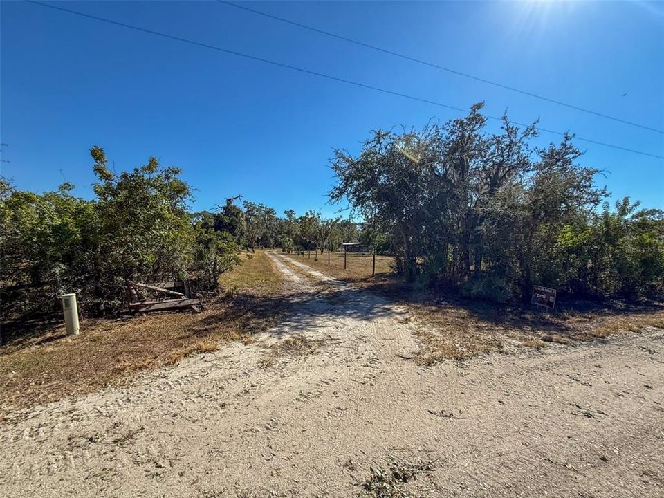 出租: $2,795 (3 贝兹, 3 浴室, 2184 平方英尺)