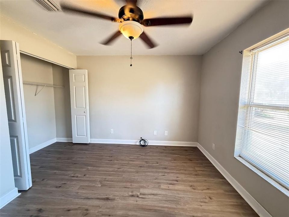 出租: $2,795 (3 贝兹, 3 浴室, 2184 平方英尺)