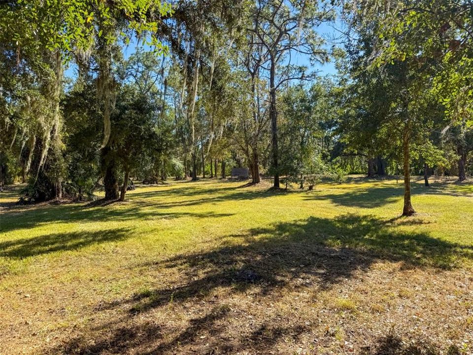 出租: $2,795 (3 贝兹, 3 浴室, 2184 平方英尺)