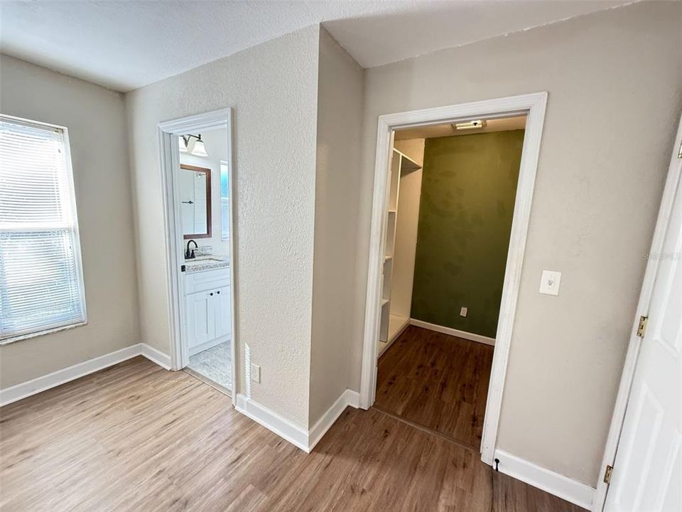 出租: $2,795 (3 贝兹, 3 浴室, 2184 平方英尺)