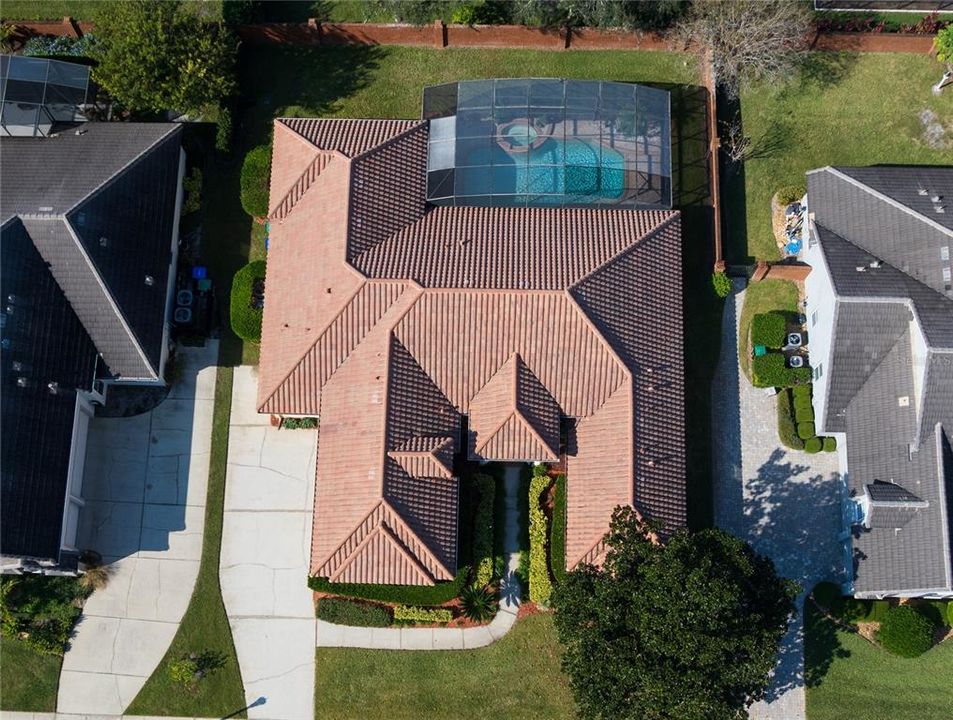 待售: $1,225,000 (4 贝兹, 3 浴室, 3585 平方英尺)