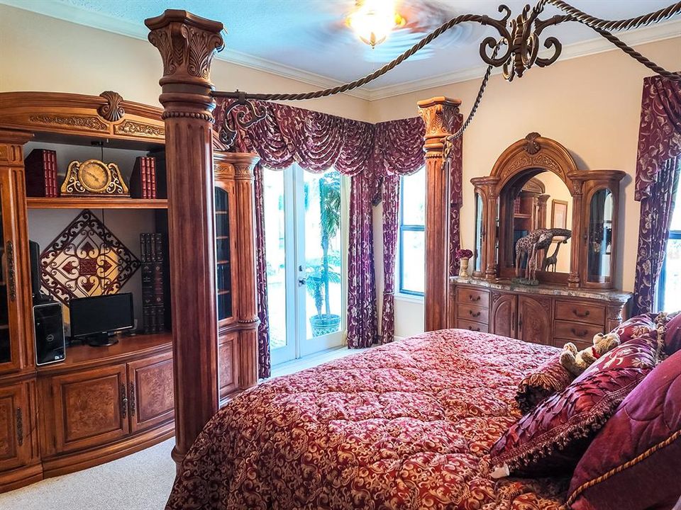 待售: $1,225,000 (4 贝兹, 3 浴室, 3585 平方英尺)