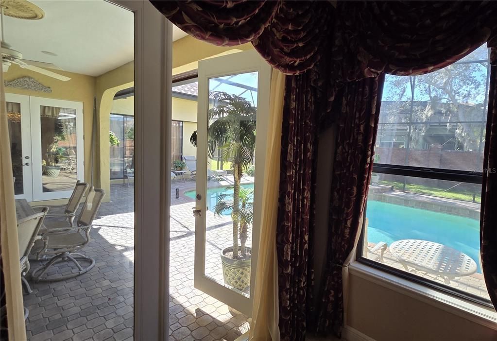 待售: $1,225,000 (4 贝兹, 3 浴室, 3585 平方英尺)