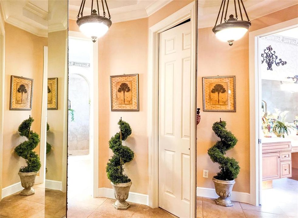 待售: $1,225,000 (4 贝兹, 3 浴室, 3585 平方英尺)