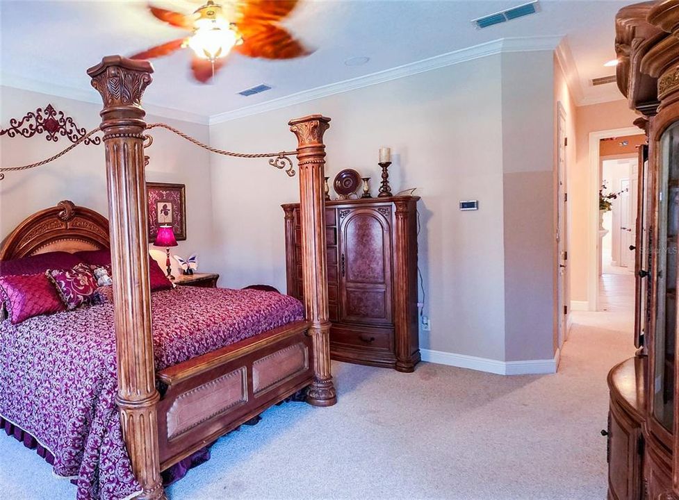 待售: $1,225,000 (4 贝兹, 3 浴室, 3585 平方英尺)