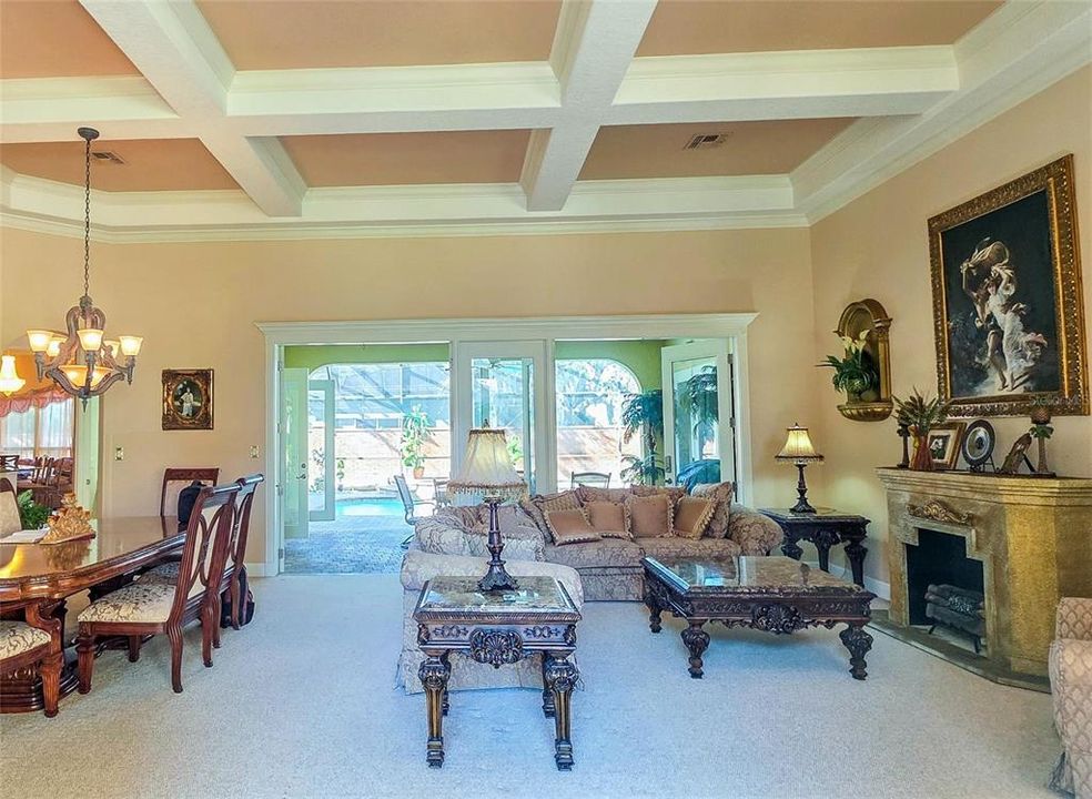 待售: $1,225,000 (4 贝兹, 3 浴室, 3585 平方英尺)