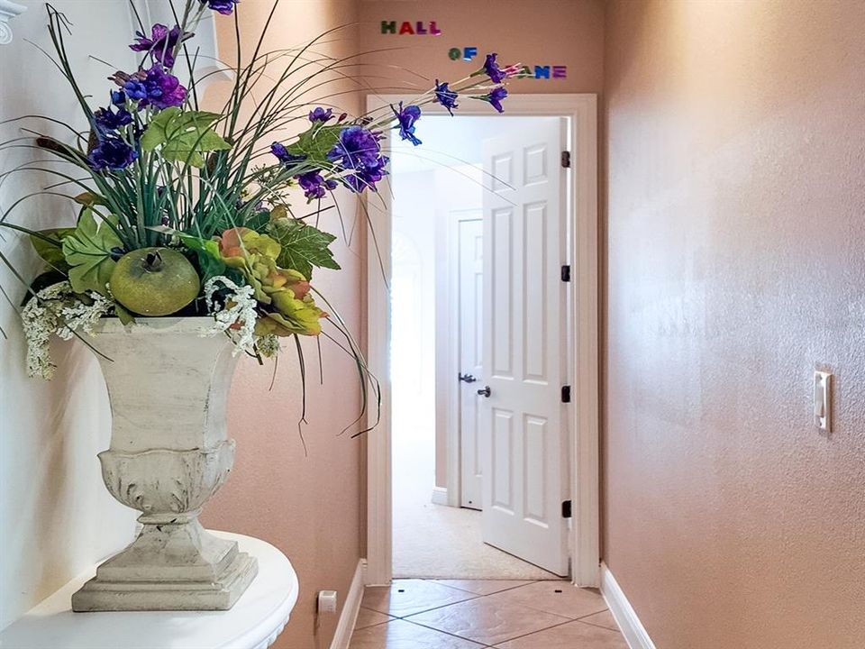 待售: $1,225,000 (4 贝兹, 3 浴室, 3585 平方英尺)