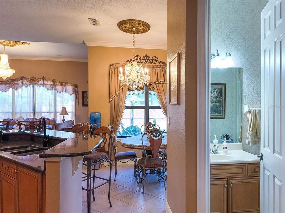 待售: $1,225,000 (4 贝兹, 3 浴室, 3585 平方英尺)