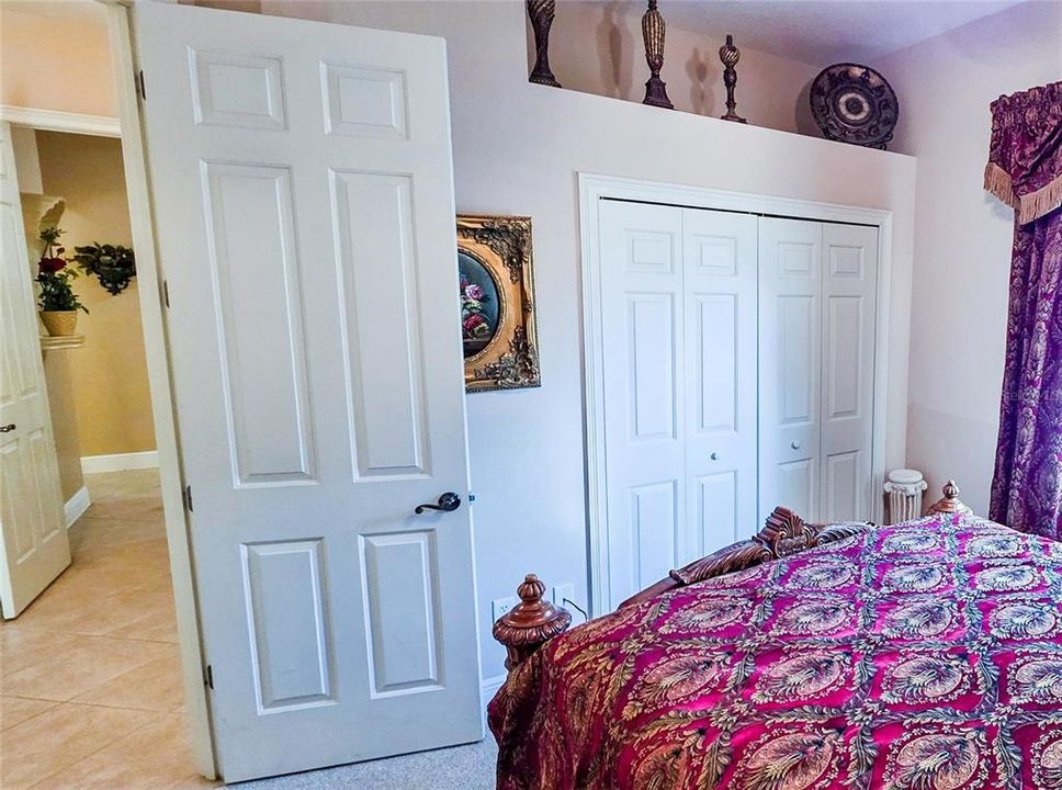 待售: $1,225,000 (4 贝兹, 3 浴室, 3585 平方英尺)