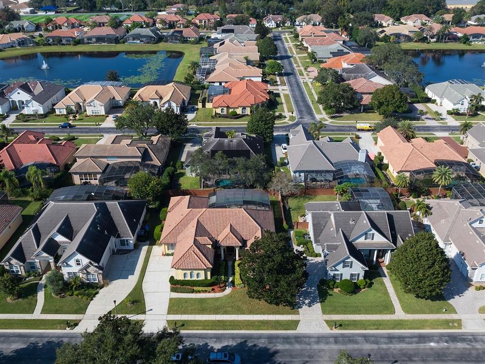 待售: $1,225,000 (4 贝兹, 3 浴室, 3585 平方英尺)