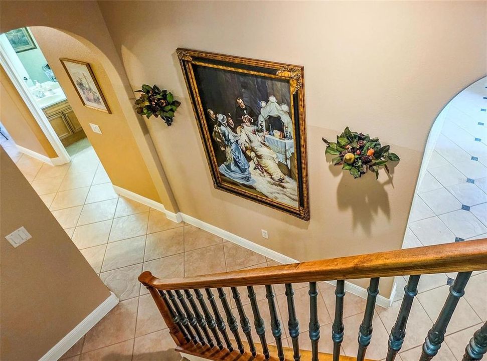 待售: $1,225,000 (4 贝兹, 3 浴室, 3585 平方英尺)