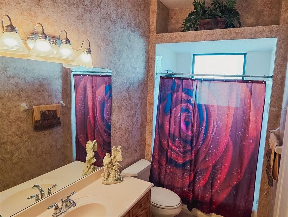 待售: $1,225,000 (4 贝兹, 3 浴室, 3585 平方英尺)