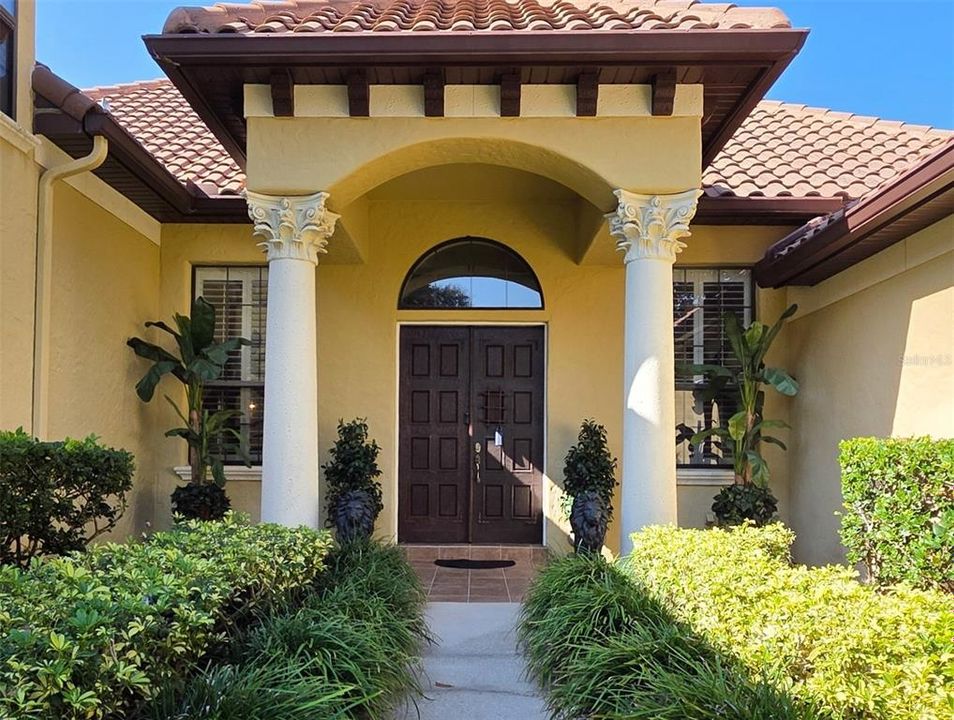 待售: $1,225,000 (4 贝兹, 3 浴室, 3585 平方英尺)