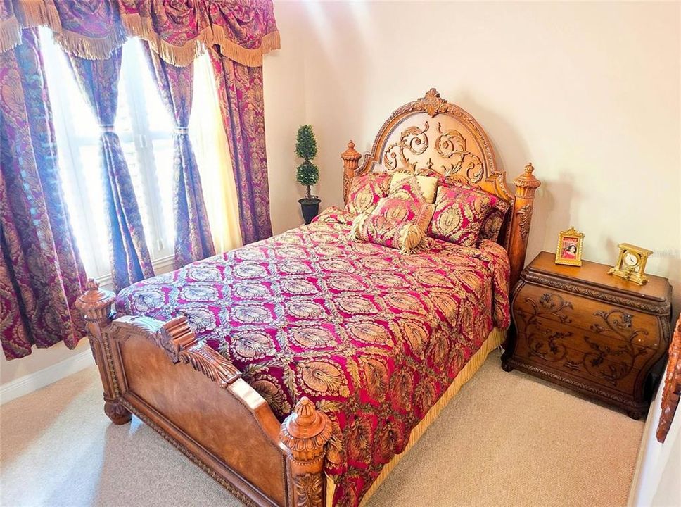 待售: $1,225,000 (4 贝兹, 3 浴室, 3585 平方英尺)