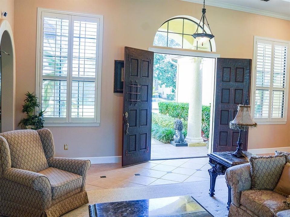 待售: $1,225,000 (4 贝兹, 3 浴室, 3585 平方英尺)