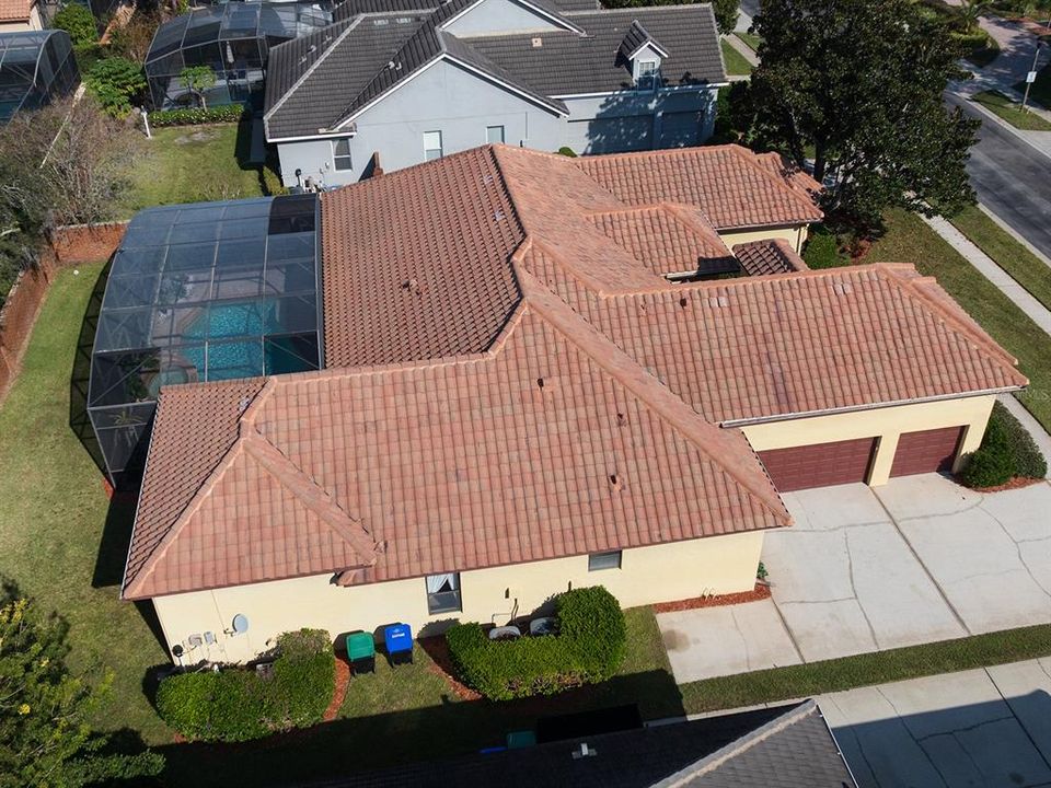 待售: $1,225,000 (4 贝兹, 3 浴室, 3585 平方英尺)