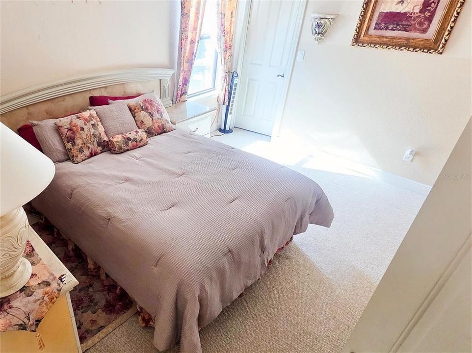 待售: $1,225,000 (4 贝兹, 3 浴室, 3585 平方英尺)