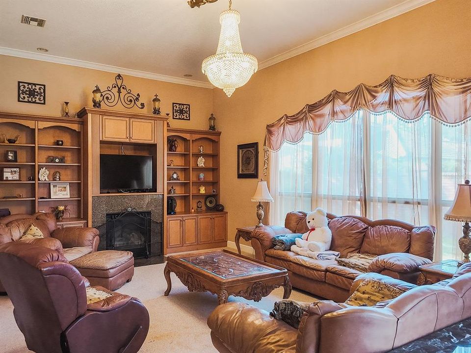 待售: $1,225,000 (4 贝兹, 3 浴室, 3585 平方英尺)