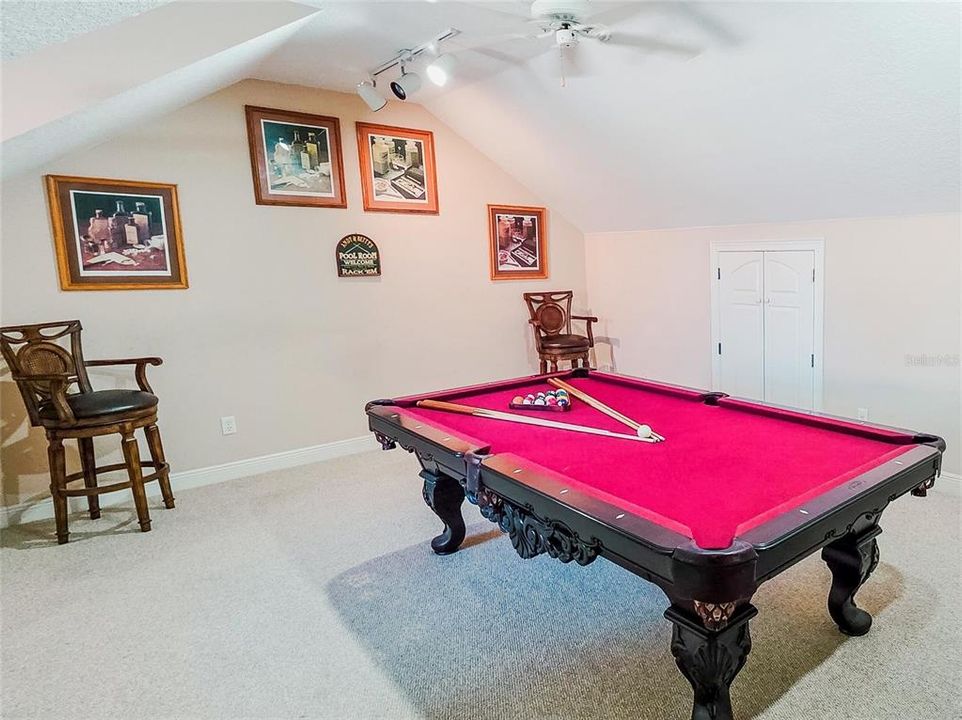 待售: $1,225,000 (4 贝兹, 3 浴室, 3585 平方英尺)