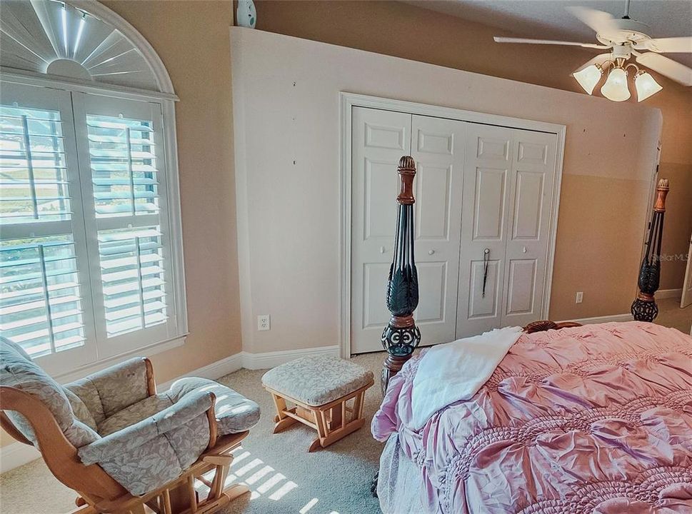 待售: $1,225,000 (4 贝兹, 3 浴室, 3585 平方英尺)