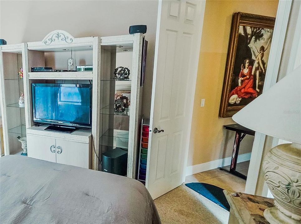 待售: $1,225,000 (4 贝兹, 3 浴室, 3585 平方英尺)