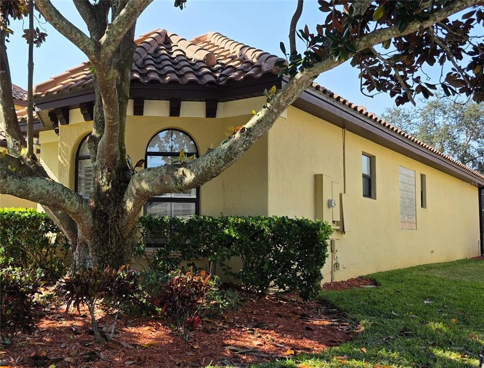 待售: $1,225,000 (4 贝兹, 3 浴室, 3585 平方英尺)