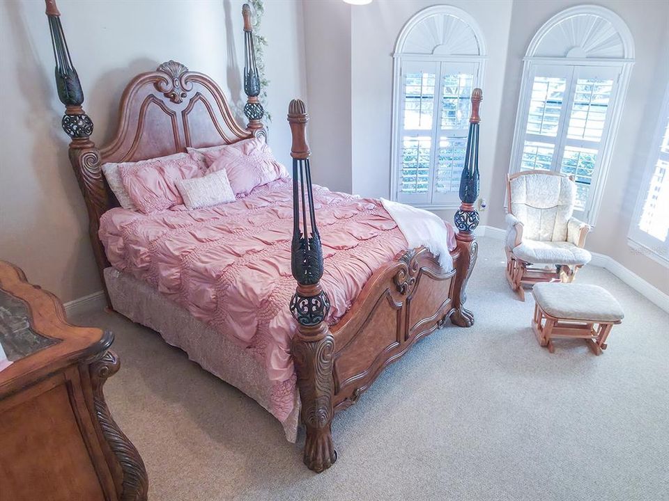 待售: $1,225,000 (4 贝兹, 3 浴室, 3585 平方英尺)