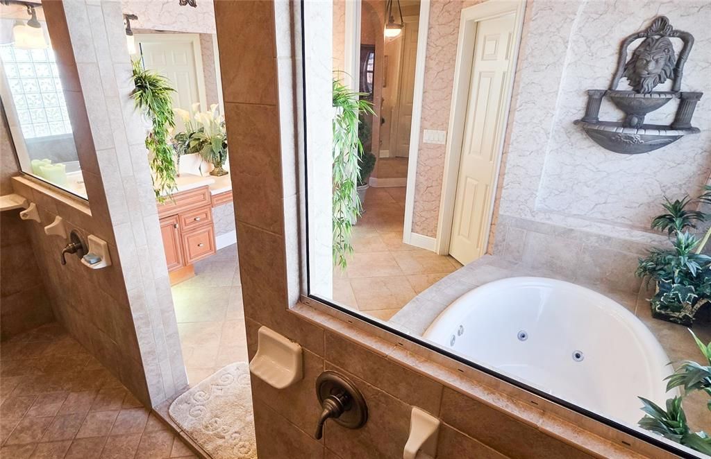 待售: $1,225,000 (4 贝兹, 3 浴室, 3585 平方英尺)