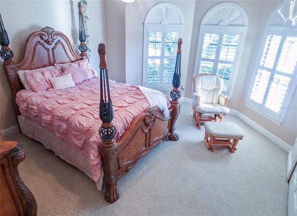 待售: $1,225,000 (4 贝兹, 3 浴室, 3585 平方英尺)