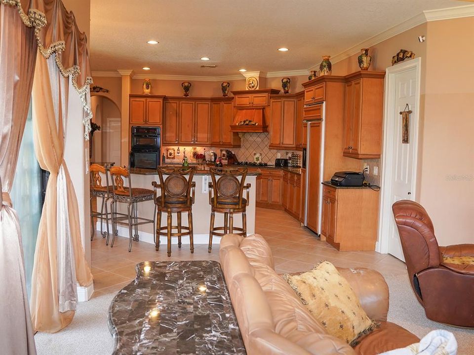 待售: $1,225,000 (4 贝兹, 3 浴室, 3585 平方英尺)