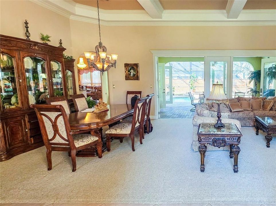 待售: $1,225,000 (4 贝兹, 3 浴室, 3585 平方英尺)