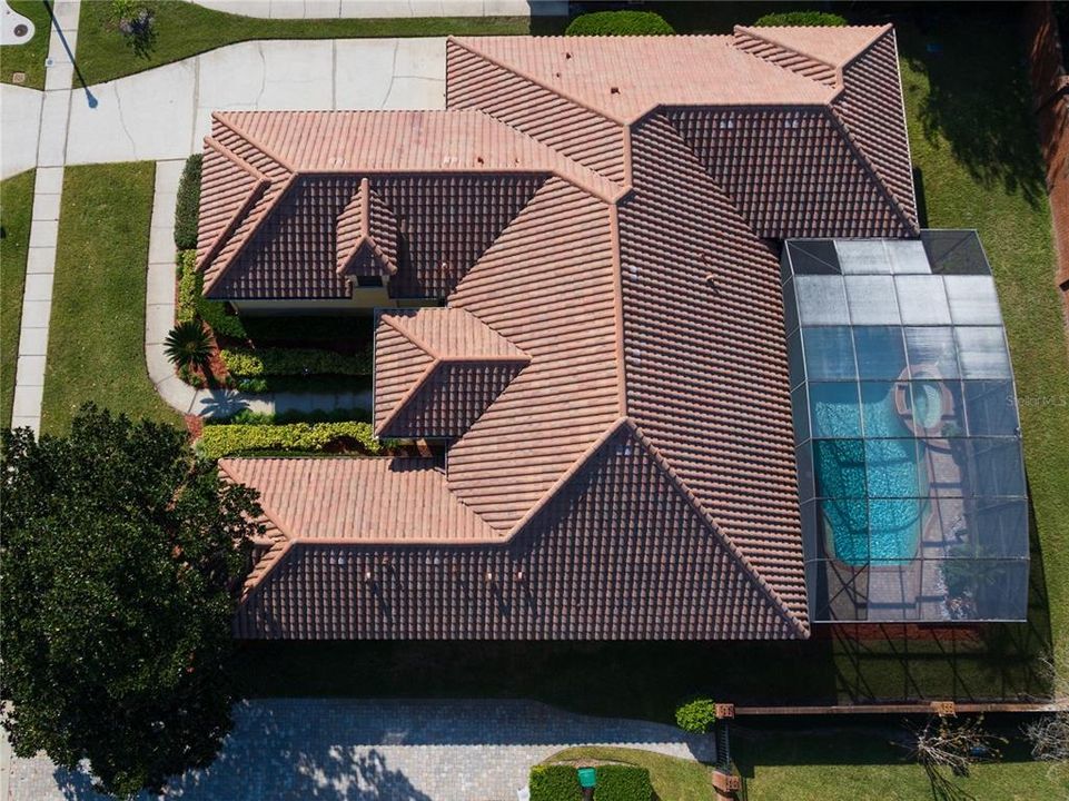 待售: $1,225,000 (4 贝兹, 3 浴室, 3585 平方英尺)