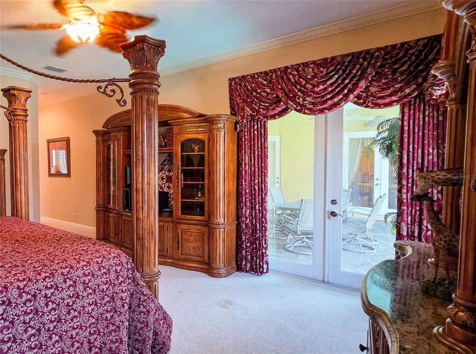 待售: $1,225,000 (4 贝兹, 3 浴室, 3585 平方英尺)