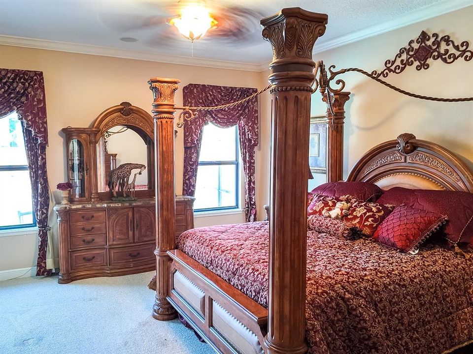 待售: $1,225,000 (4 贝兹, 3 浴室, 3585 平方英尺)